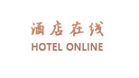 瓜州融金洲海大酒店